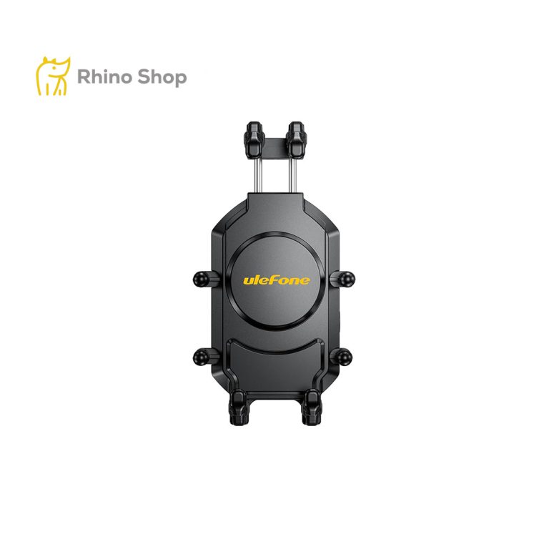 پایه-نگهدارنده-گوشی-armor-mount-pro-26