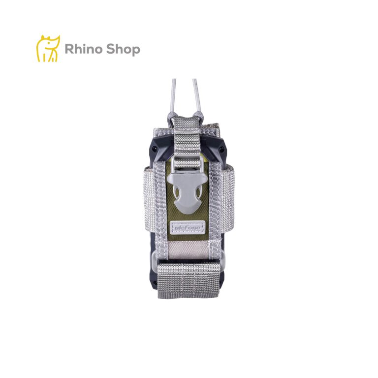 کیف-کمری-گوشی-یولفون-مدل-تاکتیکال-12