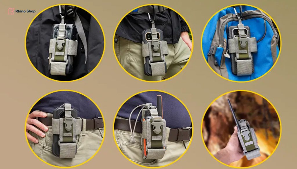 کیف-کمری-گوشی-یولفون-مدل-تاکتیکال-15