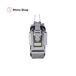 کیف-کمری-گوشی-یولفون-مدل-تاکتیکال-17