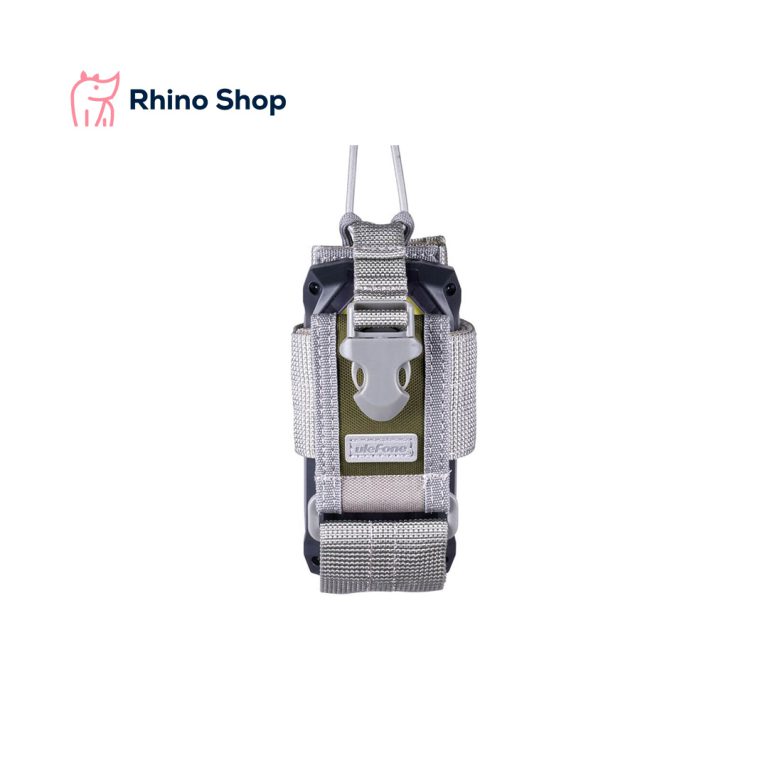 کیف-کمری-گوشی-یولفون-مدل-تاکتیکال-17