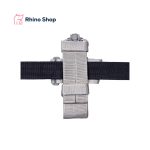 کیف-کمری-گوشی-یولفون-مدل-تاکتیکال-18