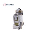 کیف-کمری-گوشی-یولفون-مدل-تاکتیکال-21