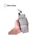 کیف-کمری-گوشی-یولفون-مدل-تاکتیکال-24