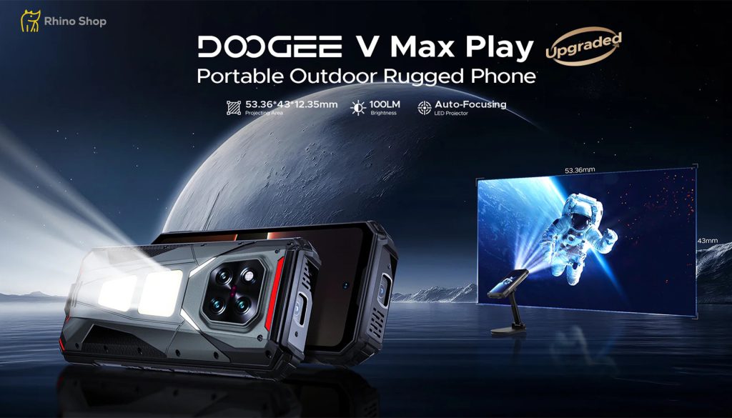 بررسی-گوشی-دوجی-V-Max-Play-26