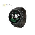 ساعت-Suunto-Race-2-1