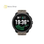 ساعت-Suunto-Race-2-100