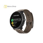 ساعت-Suunto-Race-2-101