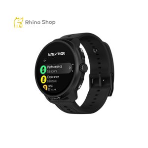 ساعت-Suunto-Race-2-202