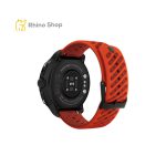 ساعت-Suunto-Race-2-24