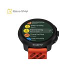 ساعت-Suunto-Race-2-26