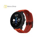 ساعت-Suunto-Race-2-27