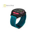 ساعت-Suunto-Race-2-44