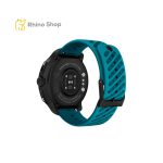 ساعت-Suunto-Race-2-46