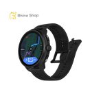 ساعت-Suunto-Race-2-48