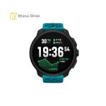 ساعت-Suunto-Race-2-49