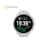 ساعت-Suunto-Race-2-51