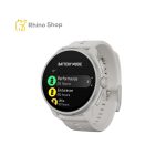 ساعت-Suunto-Race-2-52