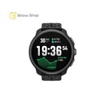 ساعت-Suunto-Race-2-53