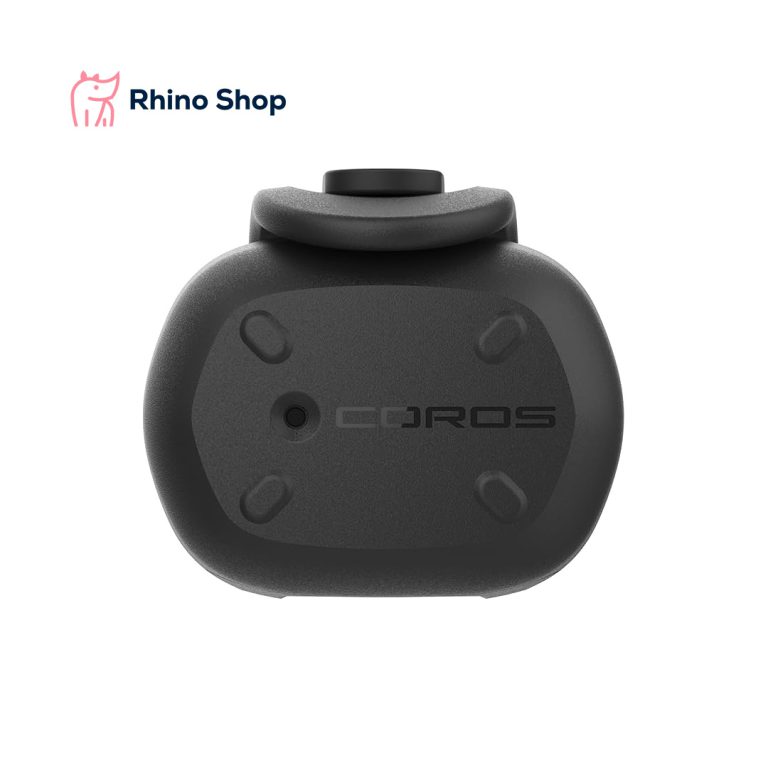 سنسور-سرعت-دوچرخه-کروس-11