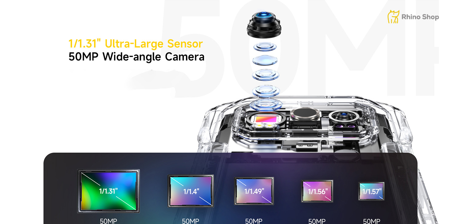 گوشی-Ulefone-Armor-27T-Pro-211