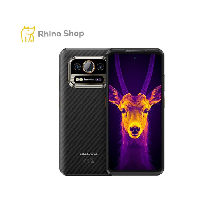 گوشی-یولفون-Armor-25T-Pro-4