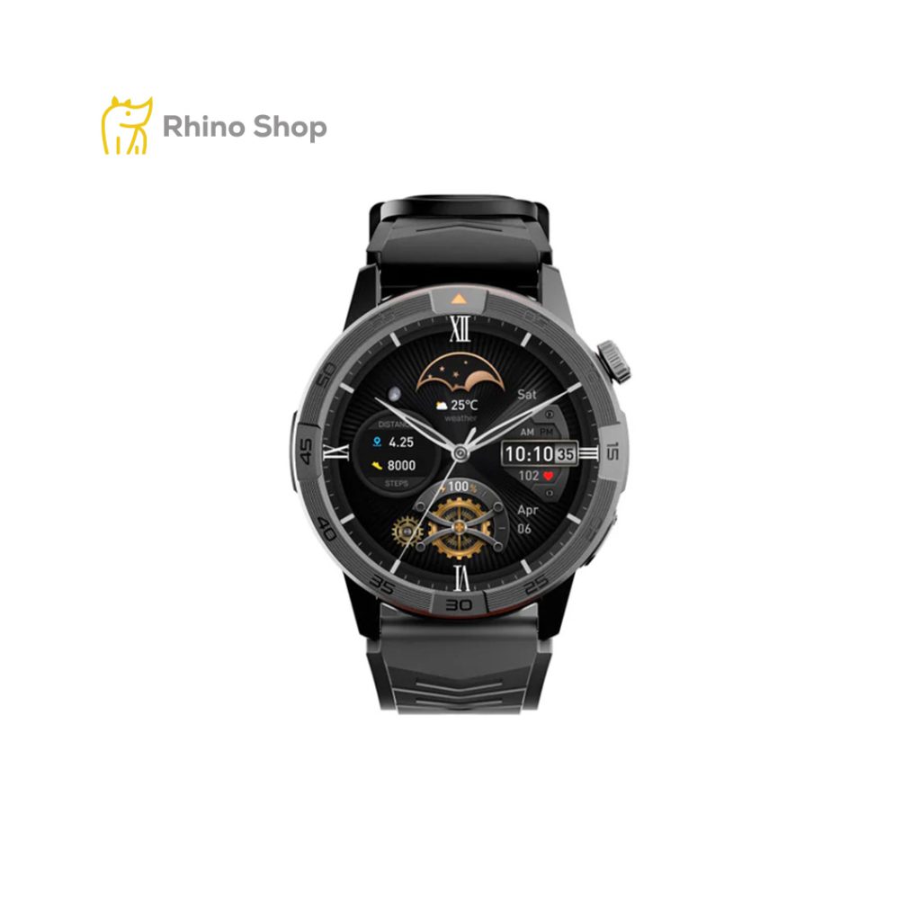 ساعت-هوشمند-AGM-مدل-Legion-Pro-21