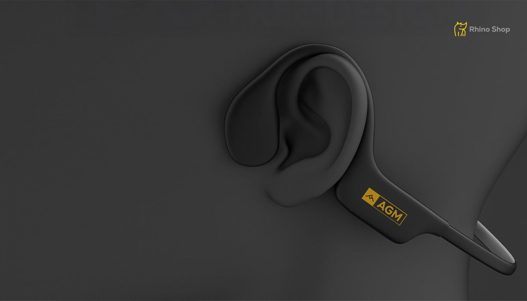 هدفون-گوش-باز-AGM-12