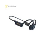 هدفون-گوش-باز-AGM-Buds1-11