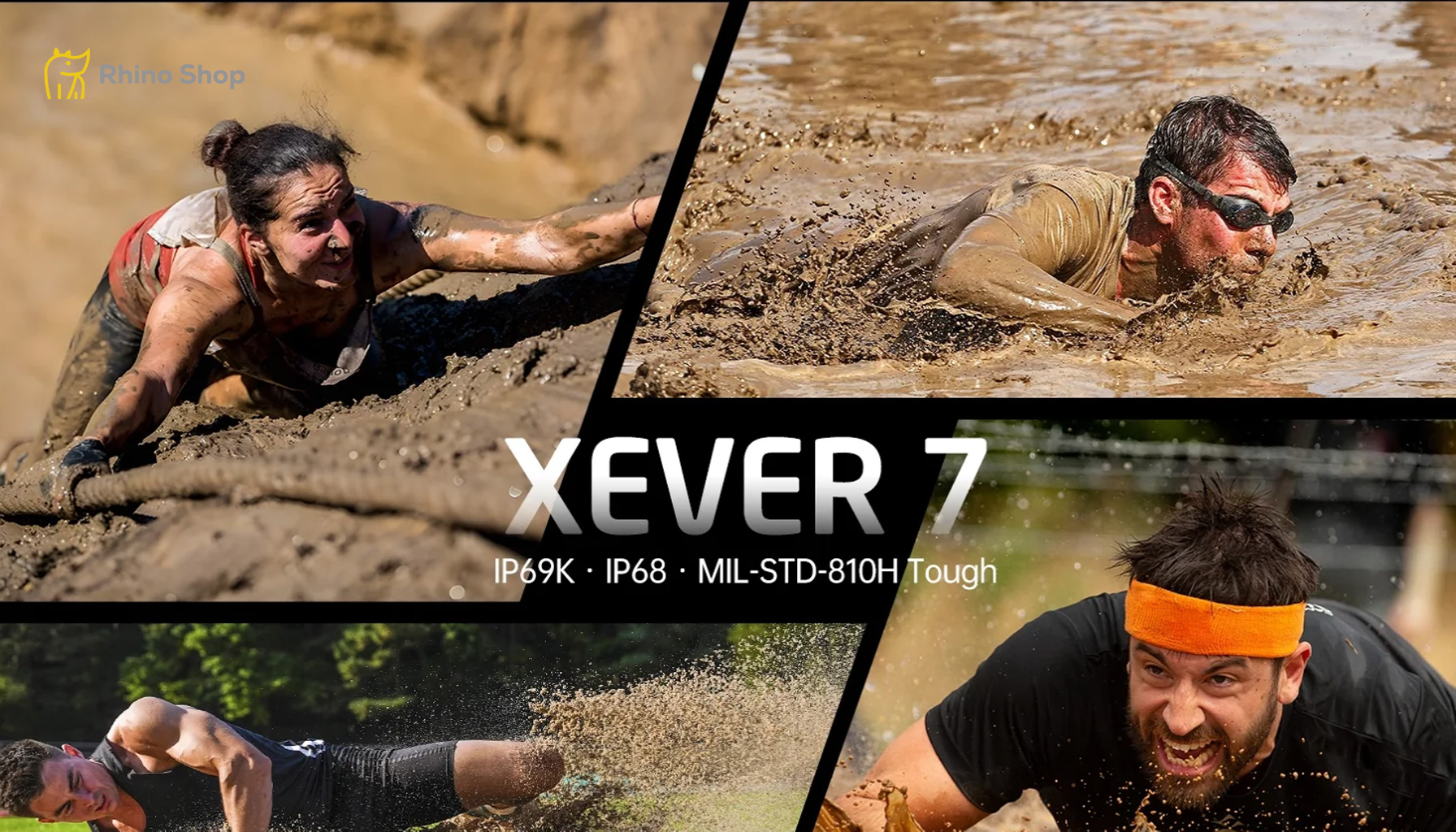 گوشی-Xever-7-RugOne-22