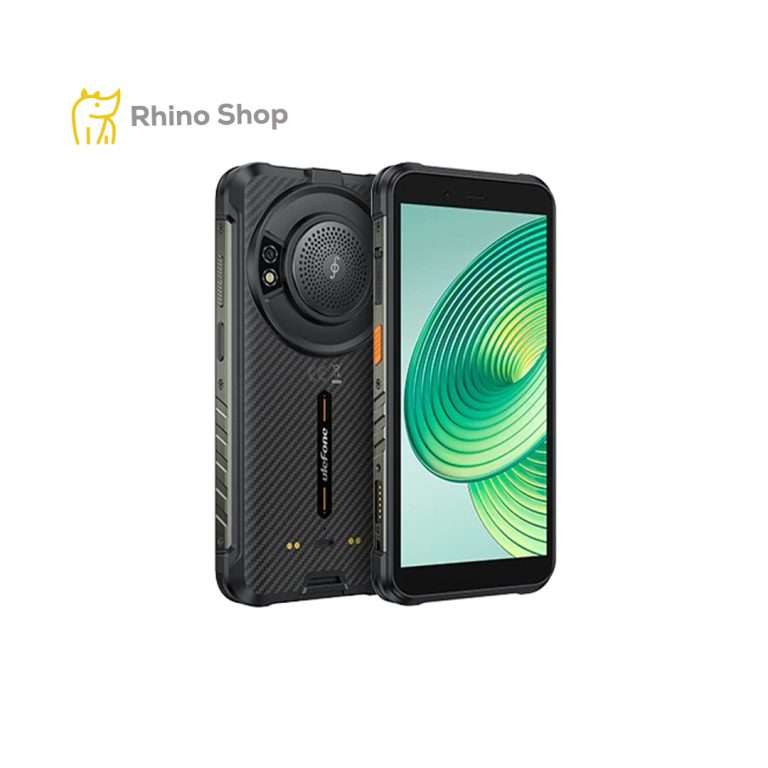 گوشی-یولفون-RugKing-114