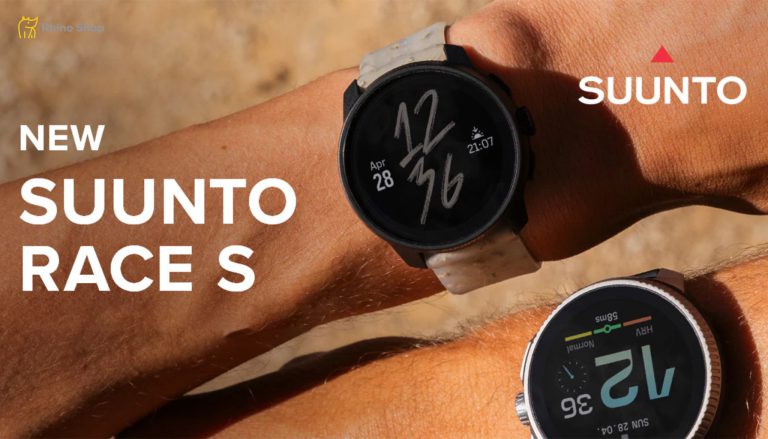 بررسی-ساعت-ورزشی-سونتو-RACE-S-66