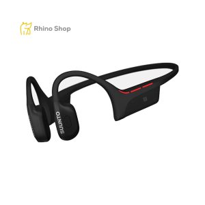 هدفون-گوش-باز-سونتو-Wing-2-15