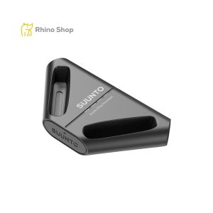 پایه-شارژ-سونتو-Wing-21