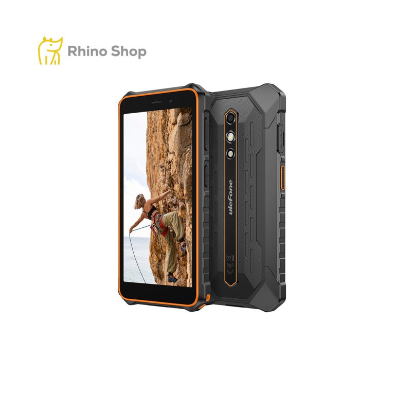 گوشی-یولفون-RugKing-2-Pro--12