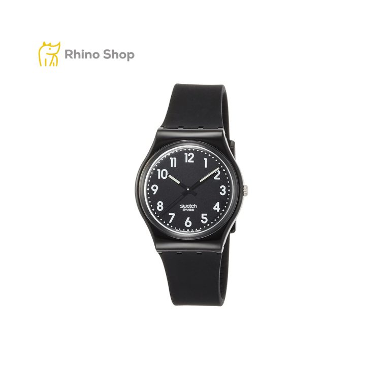 ساعت-سواچ-مدل-GB247T-21