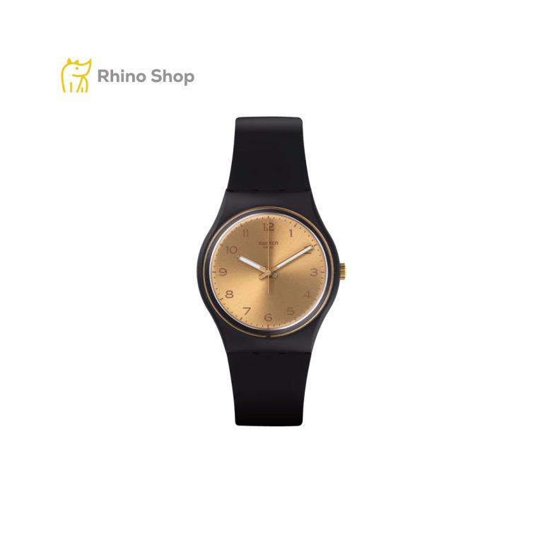 ساعت-سواچ-مدل-GB288-11