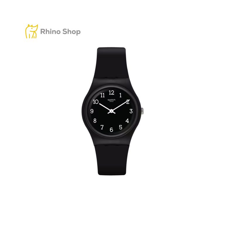 ساعت-سواچ-مدل-GB301-11