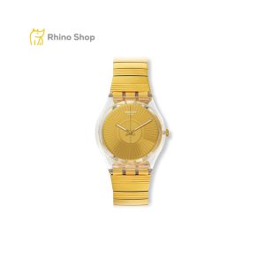 ساعت-سواچ-مدل-GE244B-21