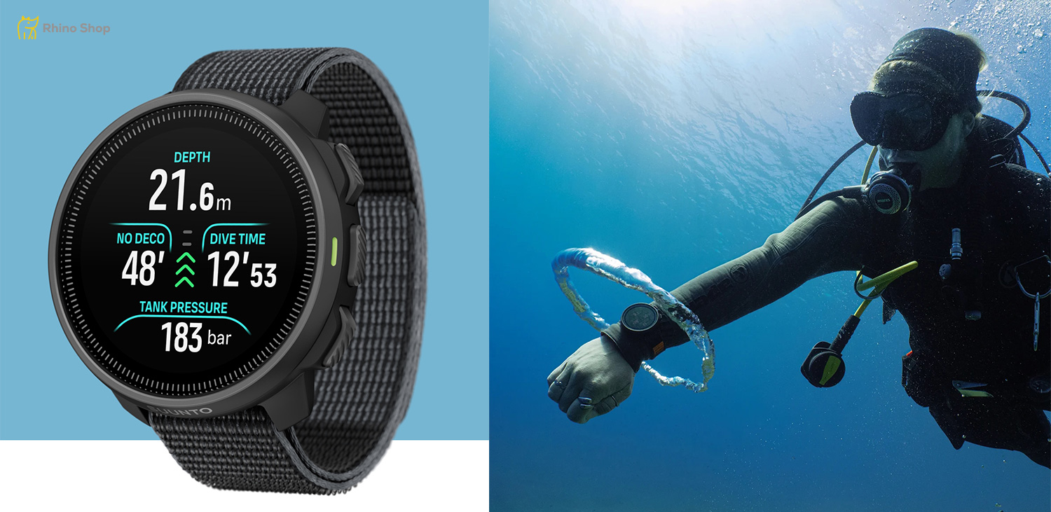 ساعت-غواصی-سونتو-Nautic-S-25