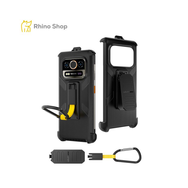 قاب-گوشی-یولفون-سری-Armor-25-8