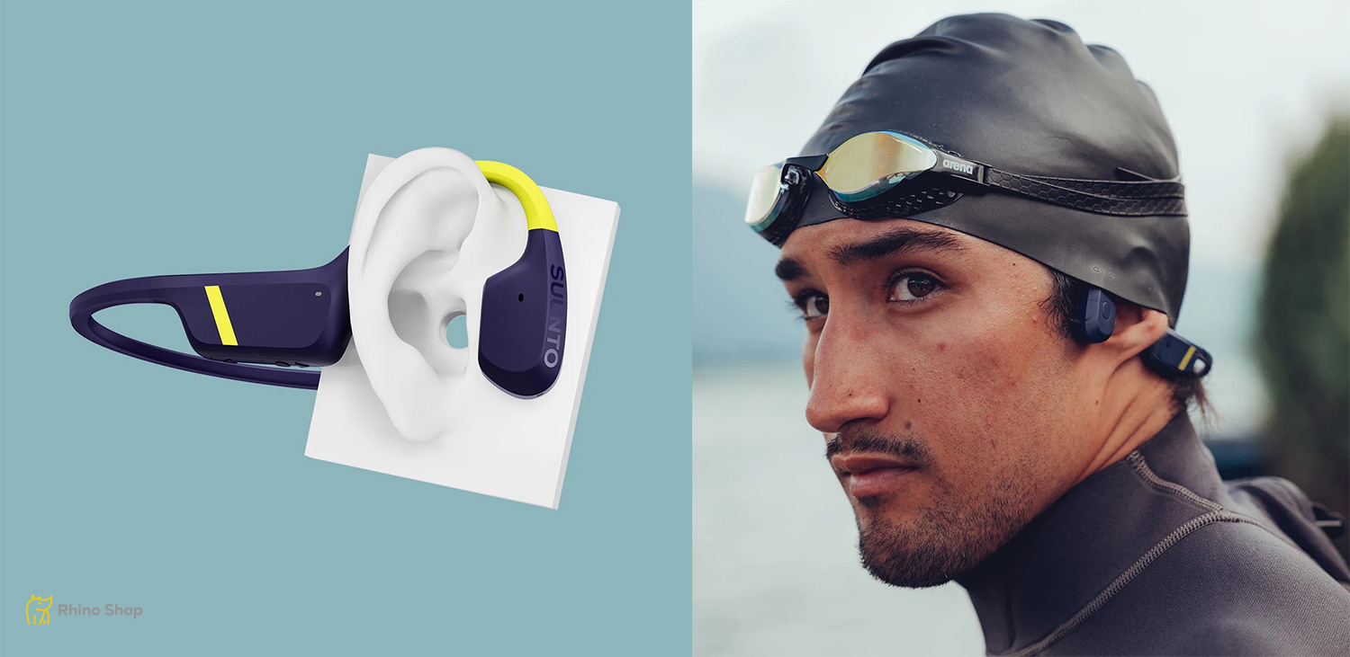 هدفون-گوش-باز-سونتو-Aqua-42