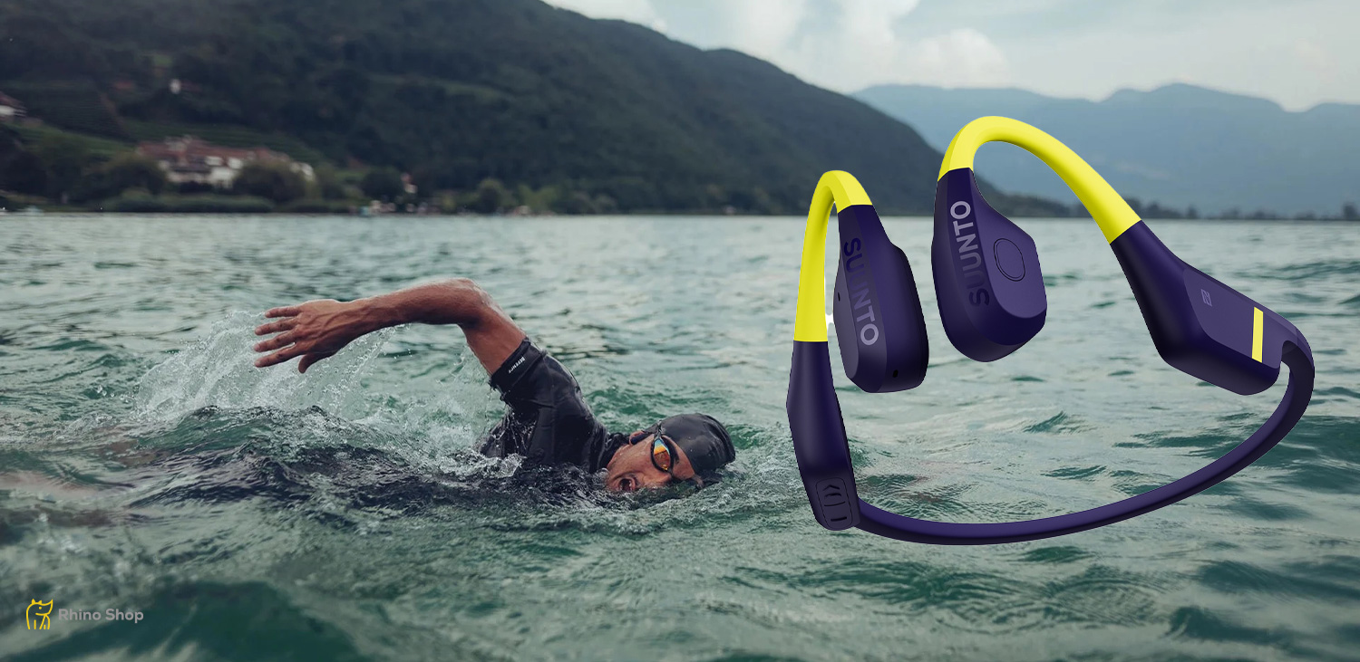 هدفون-گوش-باز-سونتو-Aqua-45