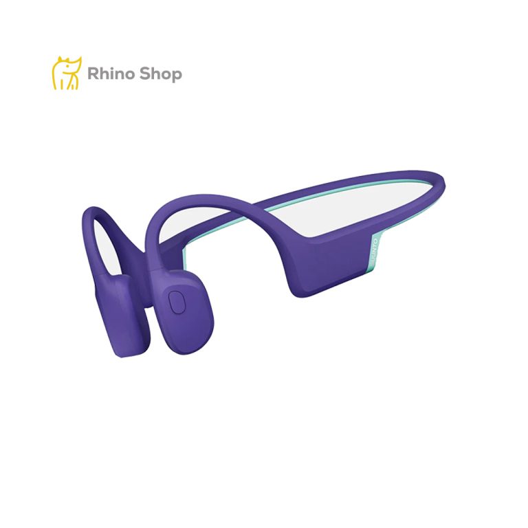 هدفون-گوش-باز-سونتو-Aqua-Light-32