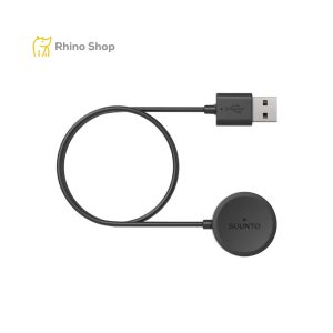 کابل-شارژ-اورجینال-ساعت-سونتو-16