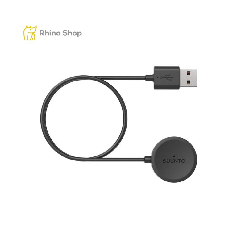 کابل-شارژ-اورجینال-ساعت-سونتو-16