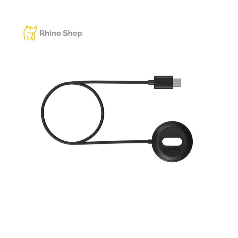کابل-شارژ-اورجینال-ساعت-سونتو-Run-11