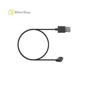 کابل-شارژ-اورجینال-هدفون-سونتو-3