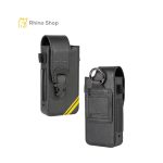 کیف-کمری-گوشی-یولفون-مناسب-سری-Armor-26-16