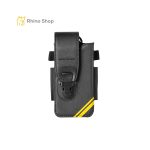 کیف-کمری-گوشی-یولفون-مناسب-سری-Armor-26-17